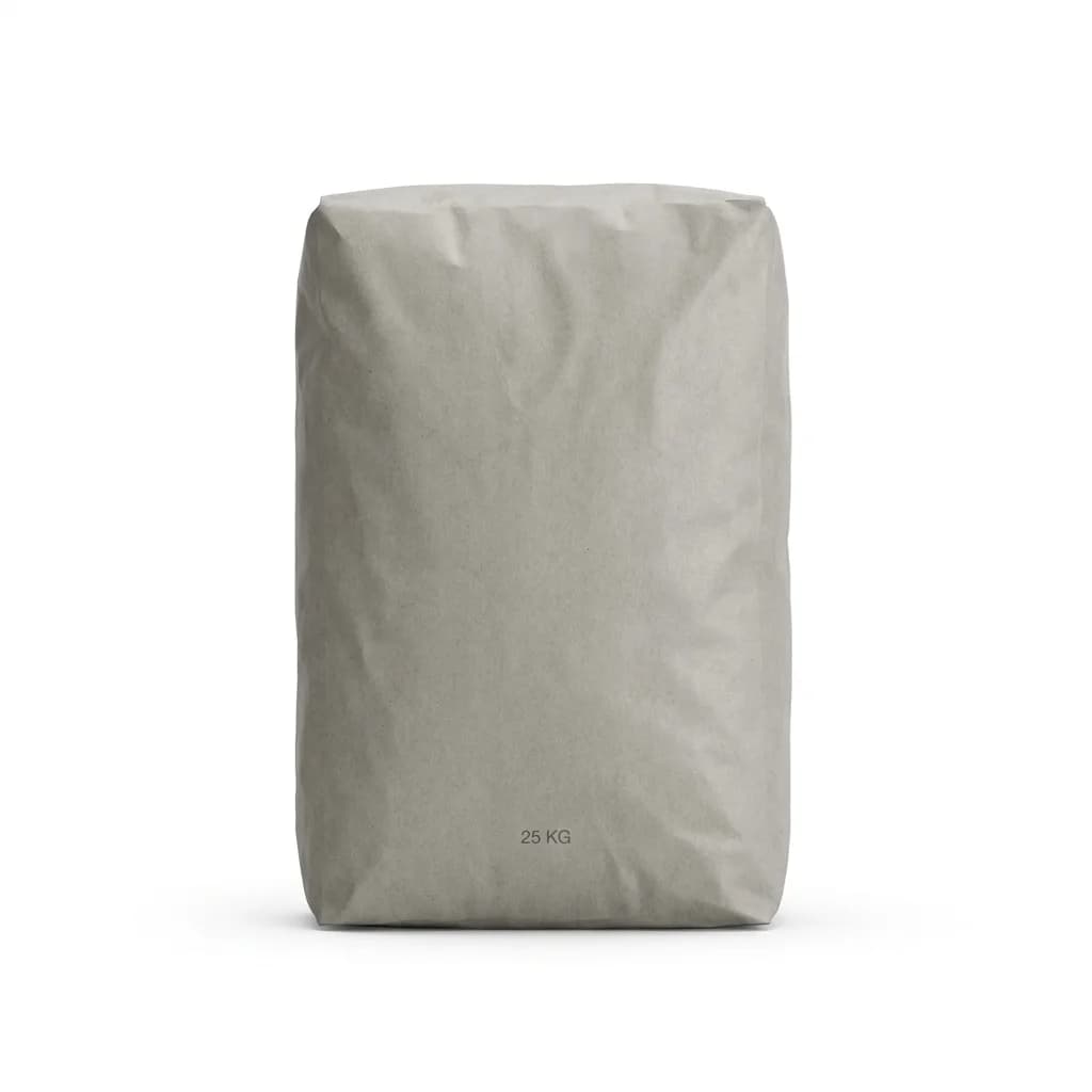 Lepidlo na polystyrén 25 kg